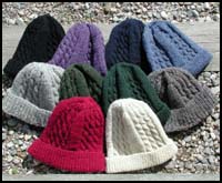 Miser Mitts